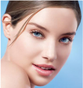 <b>四川常见的注射隆鼻材料有哪些?</b> <b>四川常见的注射隆鼻材料有哪些?</b>