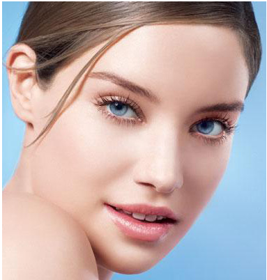 四川常见的注射隆鼻材料有哪些