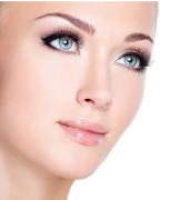 <b>四川注射玻尿酸隆鼻有副作用吗?</b> <b>四川注射玻尿酸隆鼻有副作用吗?</b>