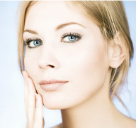 <b>四川注射玻尿酸隆鼻降低风险吗?</b> <b>四川注射玻尿酸隆鼻降低风险吗?</b>