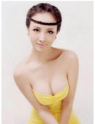 <b>四川缩小巨乳的方法有哪些?</b>