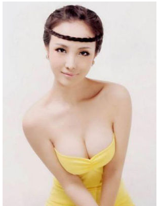 四川缩小巨乳的方法有哪些