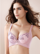 <b>四川胸部吸脂缩胸有什么优势?</b>