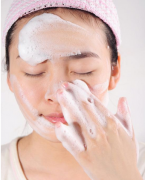 <b>四川激光缓解酒糟鼻的果怎么样?</b>