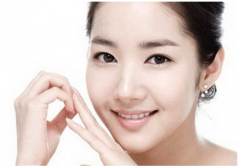 <b>四川激光缓解酒糟鼻多久见?</b>