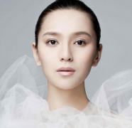 <b>四川激光缓解酒糟鼻多久才能恢复?</b>