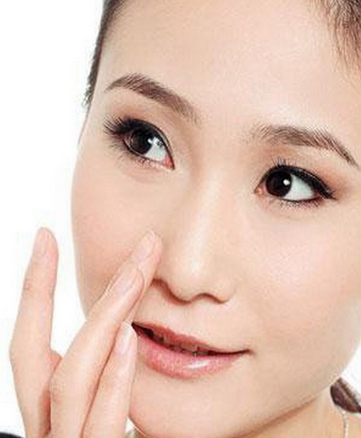 四川激光缓解酒糟鼻有什么优势