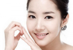 <b>四川激光缓解酒糟鼻后该怎么护理?</b>