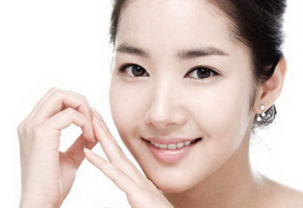 四川激光缓解酒糟鼻后该怎么护理