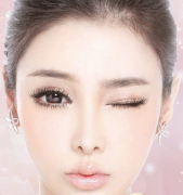 <b>四川激光缓解酒糟鼻会留疤吗?</b>