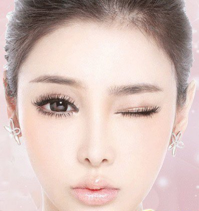 四川激光缓解酒糟鼻会留疤吗