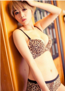 <b>四川乳房下垂矫正术究竟好不好?</b>