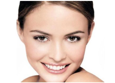 四川烤瓷牙有什么优势