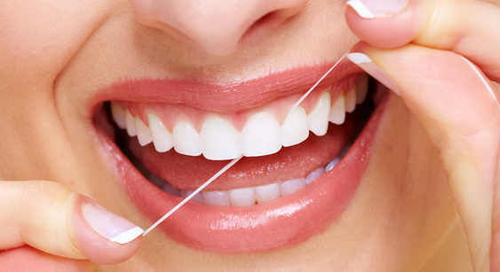 四川烤瓷牙的果能保持多久