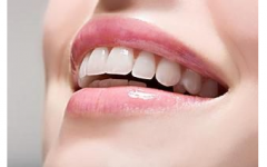 <strong>四川做完烤瓷牙后该注意什么?</strong>