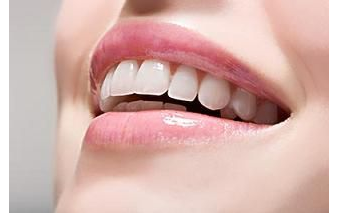 四川做完烤瓷牙后该注意什么