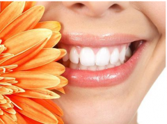 四川做完烤瓷牙后能立即吃东西吗?