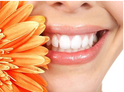 四川做完烤瓷牙后能立即吃东西吗