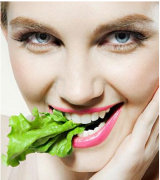 四川烤瓷牙的材料该怎么选择?