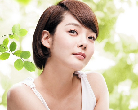 四川射频除皱术都有什么优势