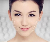 四川彩光嫩肤收缩毛孔有副作用吗?