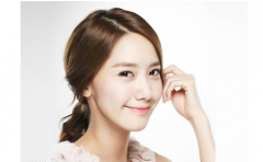 四川彩光嫩肤收缩毛孔会反弹吗?