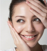 四川彩光嫩肤收缩毛孔后该怎么护理?