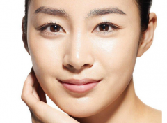 四川彩光嫩肤收缩毛孔有什么优势?