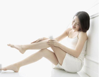 四川小腿吸脂术后该怎么护理