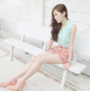 <b>四川小腿吸脂降低风险吗?</b>