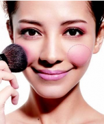 四川做韩式纹眉的果怎么样?