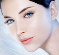 四川做韩式纹眉需要多少钱?