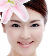 四川做纹眉后还能洗掉吗?