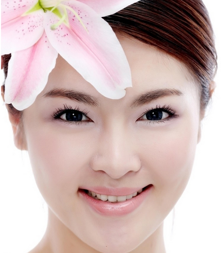 四川做纹眉后还能洗掉吗