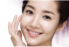 四川做纹眉后该怎么护理?