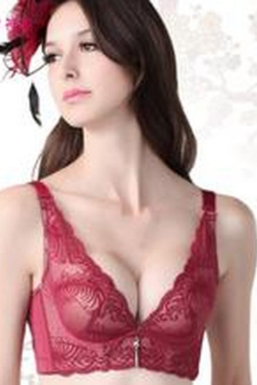 四川漂红乳晕影响健康吗