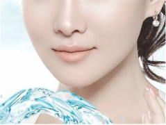 <b>四川激光缓解痤疮多久做一次喜欢?</b>