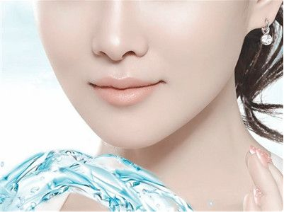 四川激光缓解痤疮多久做一次喜欢