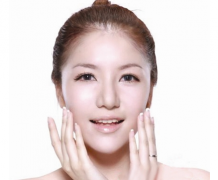 <b>四川激光缓解痤疮有副作用吗?</b>