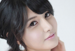 四川光子嫩肤收缩毛孔果能维持多久?