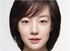 四川光子嫩肤收缩毛孔会留疤吗?