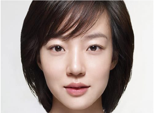 四川光子嫩肤收缩毛孔会留疤吗