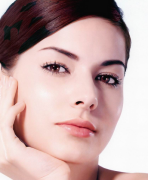 四川光子嫩肤去痘印好吗?