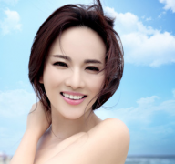 四川光子嫩肤去痘印果能维持多久?