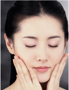 四川光子嫩肤去痘印该怎么护理?