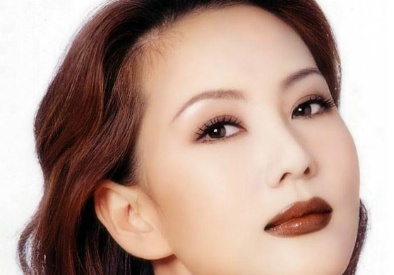 四川隆鼻失败修复术后该怎么护理