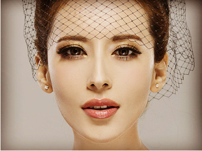 四川隆鼻失败修复术的价格贵吗