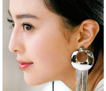 <b>四川吸脂减双下巴果怎么样?</b>