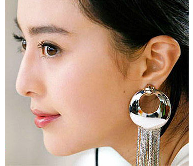 四川吸脂减双下巴果怎么样