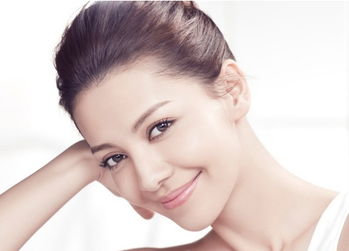 四川双下巴吸脂后皮肤会松弛吗